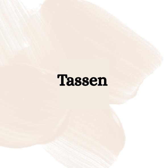 Tassen