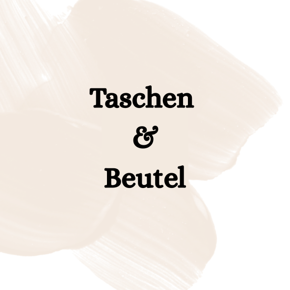Taschen & Beutel
