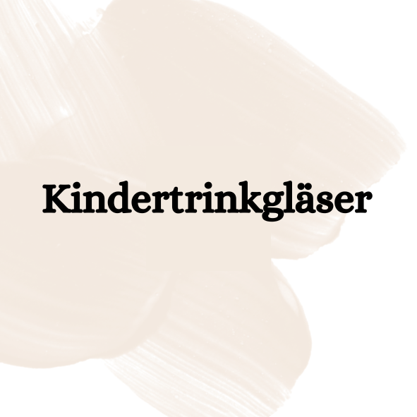 Kindergläser