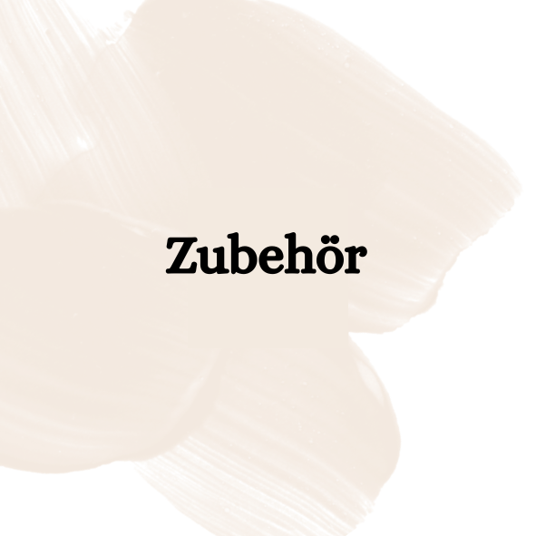 Zubehör für Gläser