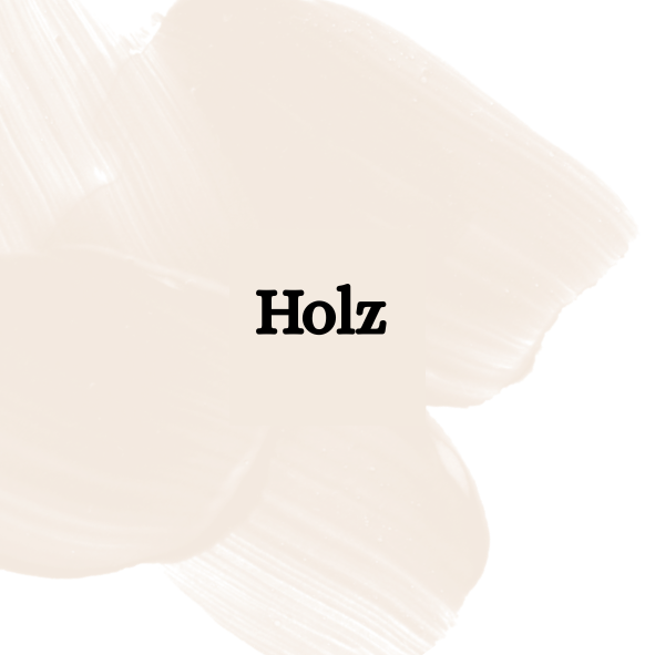 Holz