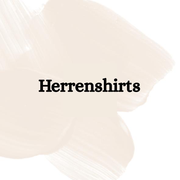 Herrenshirts