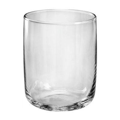 Trinkglas French Bulldog, graviert, spülmaschinenfest, mit französischer Bulldoge, mit deinem Wunschnamen, Geschenk, Wasserglas, Saftglas