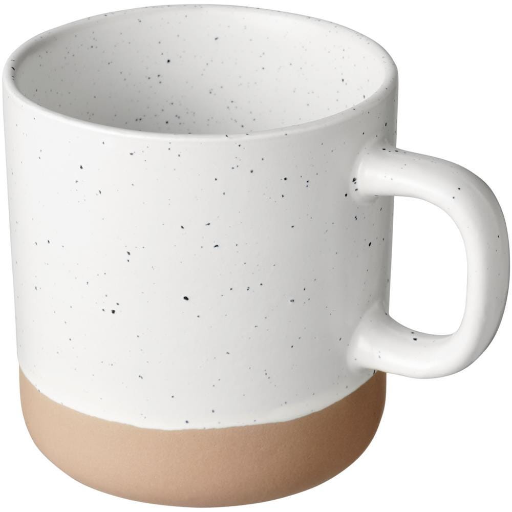 Personalisierte Tasse aus Keramik, Herzensmensch, versch. Varianten, Geschenk für die Freundin, Geschenk für Mama, mit Namen, Art.-Nr. KT1