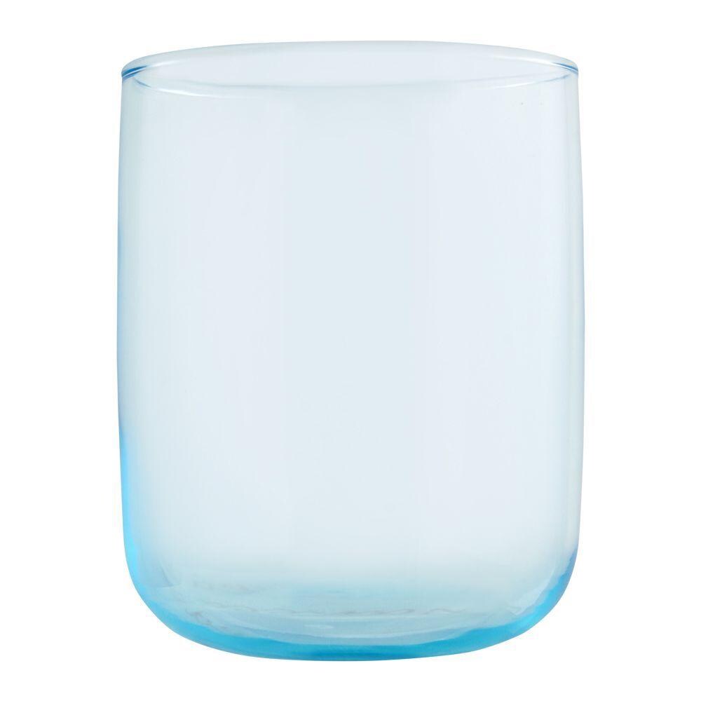 Trinkglas French Bulldog, graviert, spülmaschinenfest, mit französischer Bulldoge, mit deinem Wunschnamen, Geschenk, Wasserglas, Saftglas