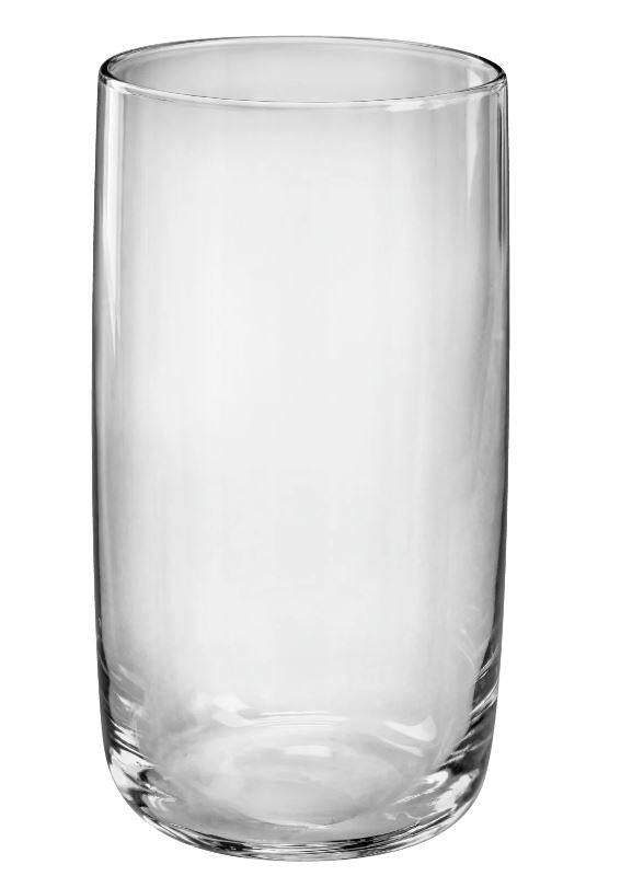 Trinkglas French Bulldog, graviert, spülmaschinenfest, mit französischer Bulldoge, mit deinem Wunschnamen, Geschenk, Wasserglas, Saftglas