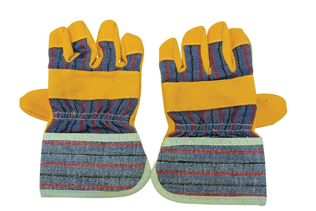 Bauarbeiter Set für Kinder, Rollenspiel, mit Namen, Baustelle, personalisiert auf Wunsch mit Namen, jeder Name mgl., auch einzeln erhältlich
