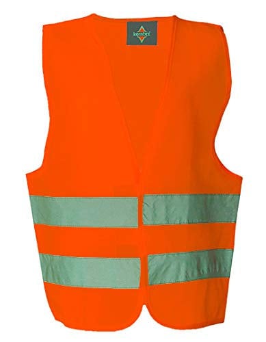 Bauarbeiter Set für Kinder, Rollenspiel, mit Namen, Baustelle, personalisiert auf Wunsch mit Namen, jeder Name mgl., auch einzeln erhältlich