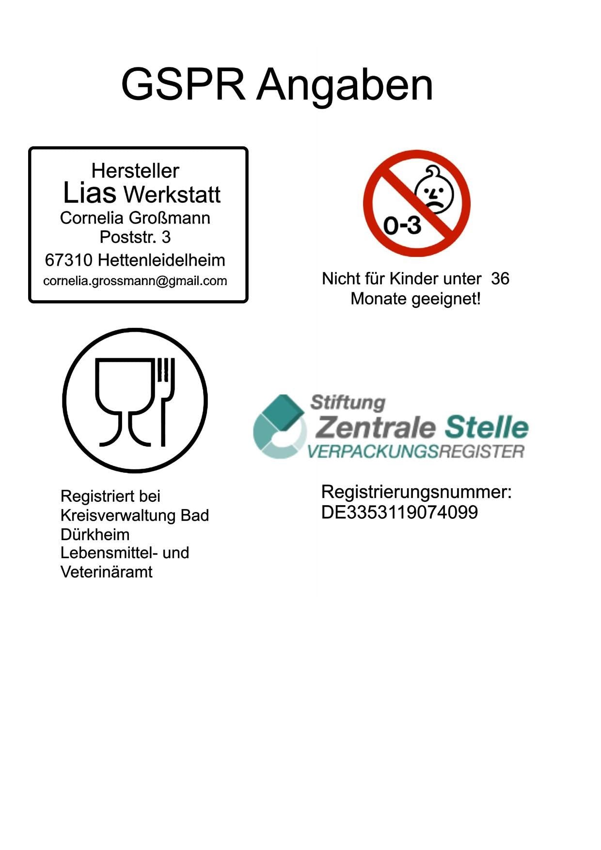 Trinkglas mit Namen und Engels- oder Teufelsymbol, Smoothieglas, Geschenk für beste Freundin, Geburtstag, Ostern, Weihnachten