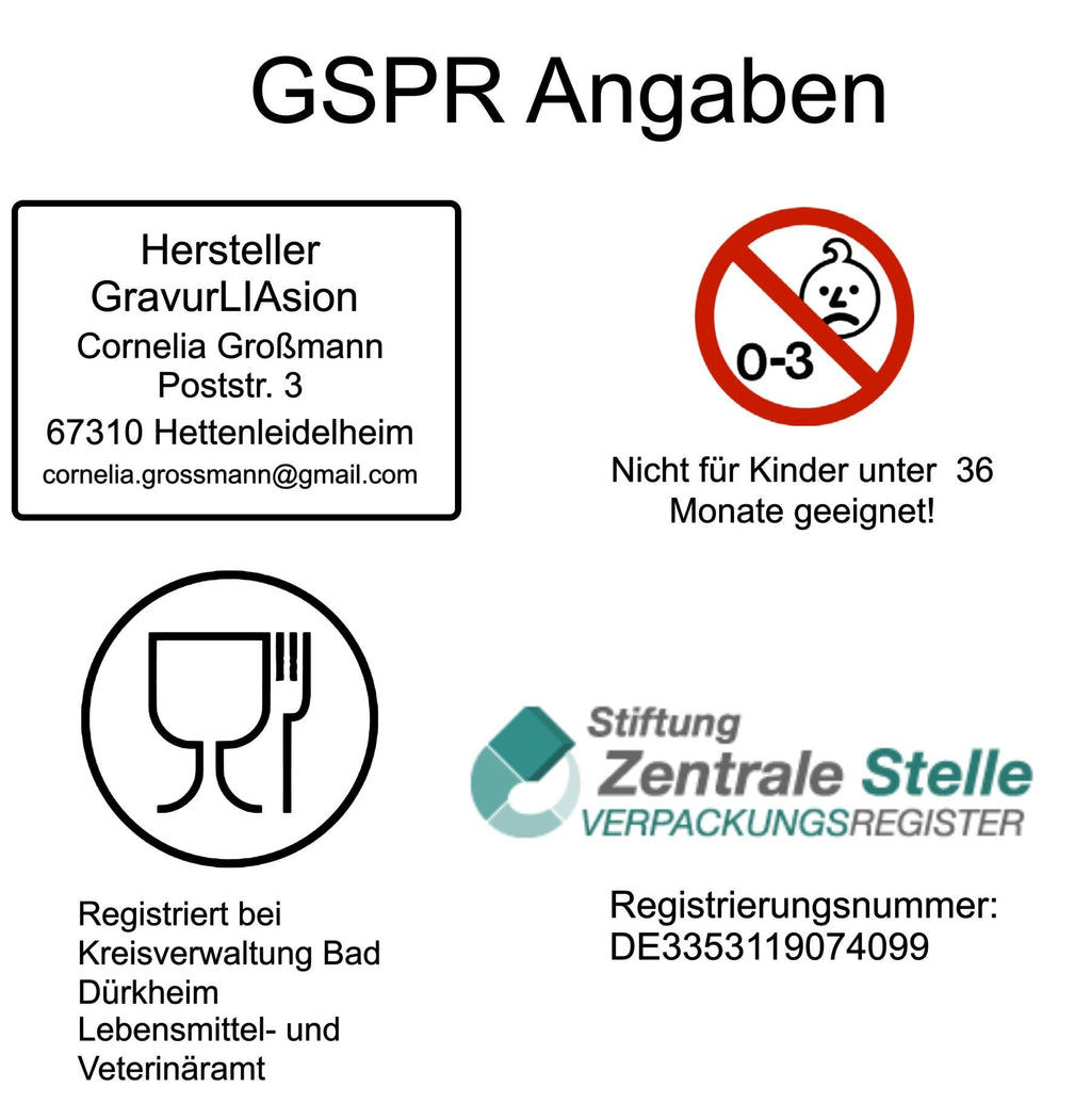 3 Gläser im Set, versch. Pferdemotive, Geschenk für Pferdefreunde, spülmaschinenfest, graviert, 3 Pferdegravuren,  Art.-Nr. PF001