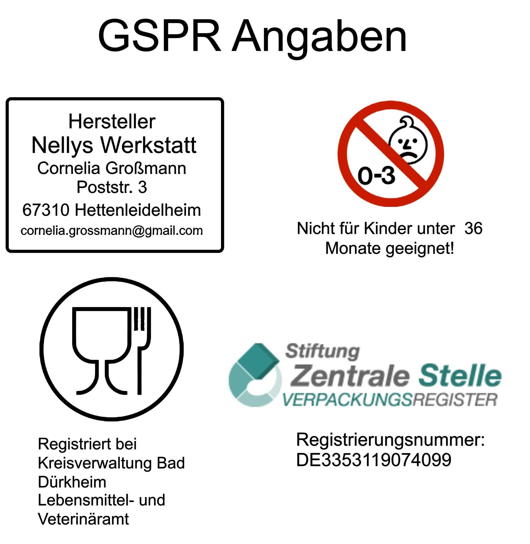 Cocktailglas, Aperol Glas graviert mit Namen, Geschenk für beste Freundin, für Mädels Abende, JGA Becher, edles Trinkglas,  Art.-Nr.AG01