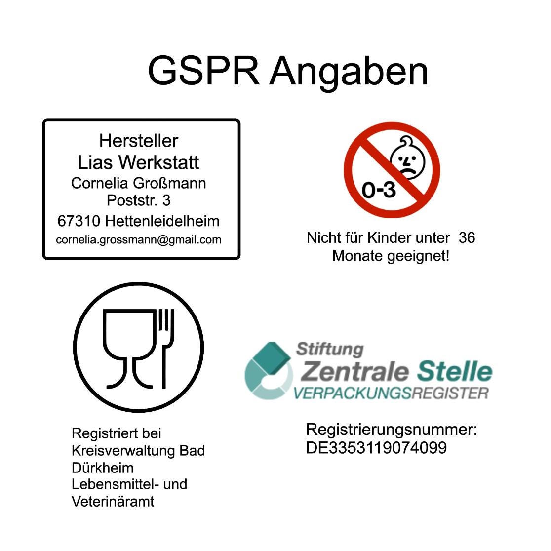Trinkglas Kommunion, Konfirmation, Taufe, Geschenk Geburt, für Jungen und Mädchen, Erinnerungsgeschenk, graviert, personalisiert, mit Namen