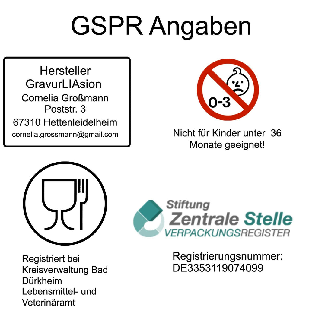 3 Traktorgläser im Set, versch. Traktoren, versch. farbige Glasböden, Geschenk für Traktorfans, spülmaschinenfest, Art.-Nr. Tr001