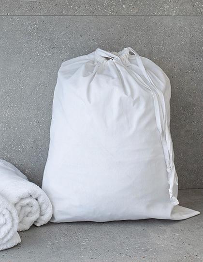 Personalisierter Wäschebeutel für den Kindergarten, Fee Motive auf 2 Seiten, mit Namen personalisiert, Zuziehbeutel, waschbar, Geschenk