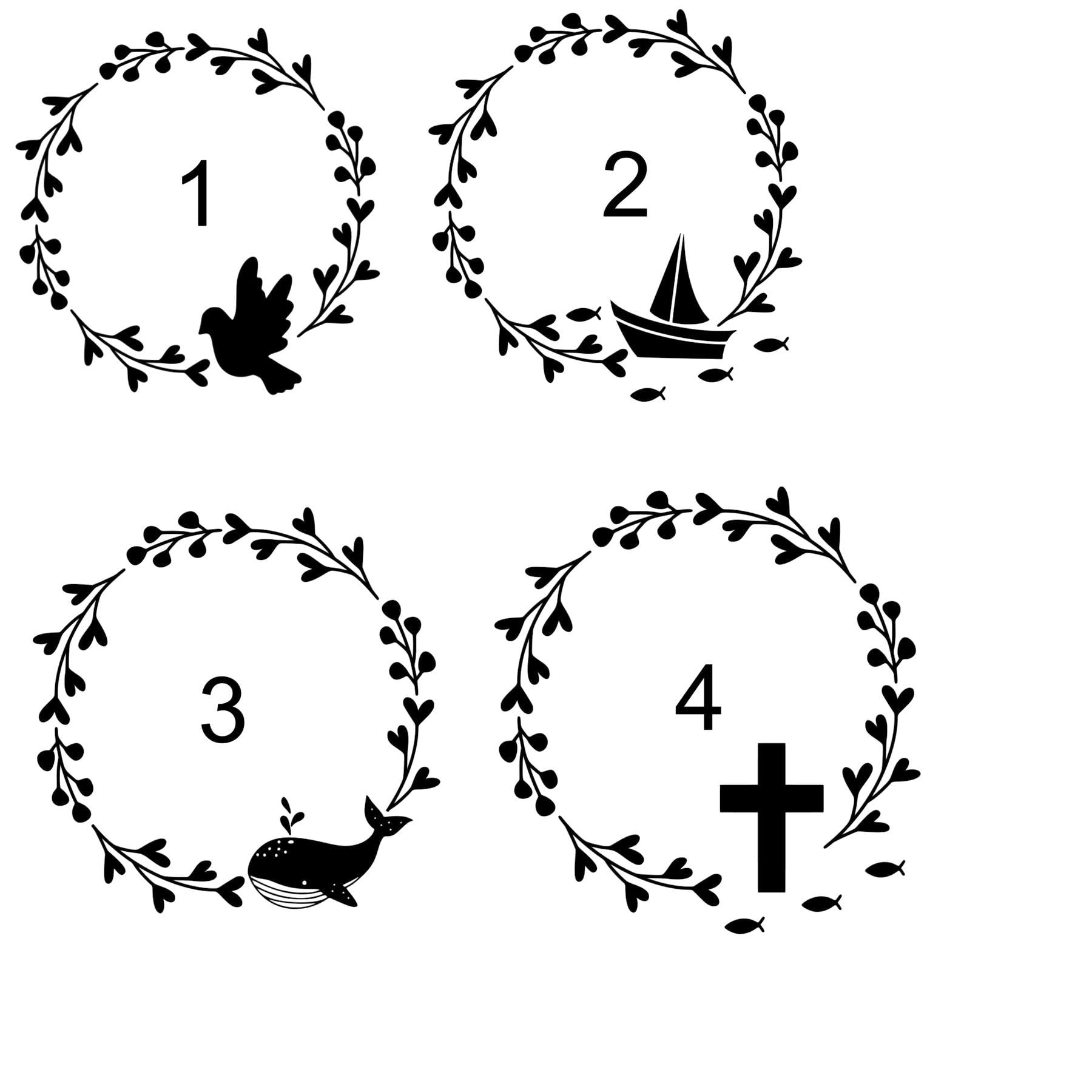 Trinkglas Kommunion, Konfirmation, Taufe, Geschenk Geburt, für Jungen und Mädchen, Erinnerungsgeschenk, graviert, personalisiert, mit Namen