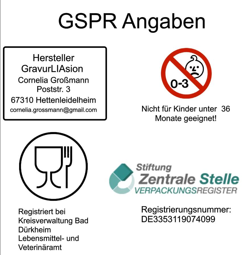 Zauberhaftes Kinder-Glas: Mit süßem Faultier + deinem Namen graviert – robust, spülmaschinenfest & perfekt für kleine Faultierfans! Geschenk