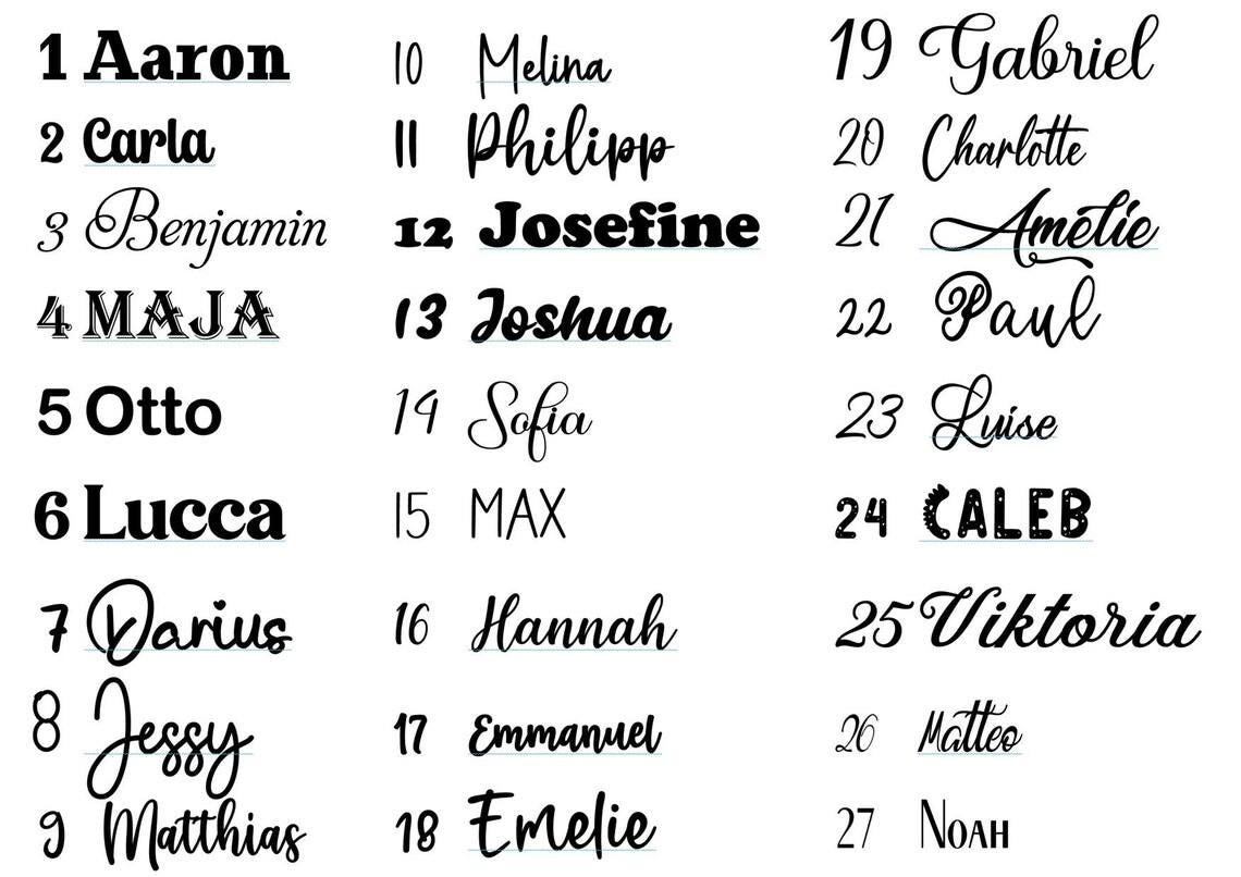 Personalisiertes Weinglas mit Monogramm, für die Hochzeit, Brautjungfern, Junggesellinnenabschied, JGA, Braut, Hochzeitsgeschenk, für Feiern