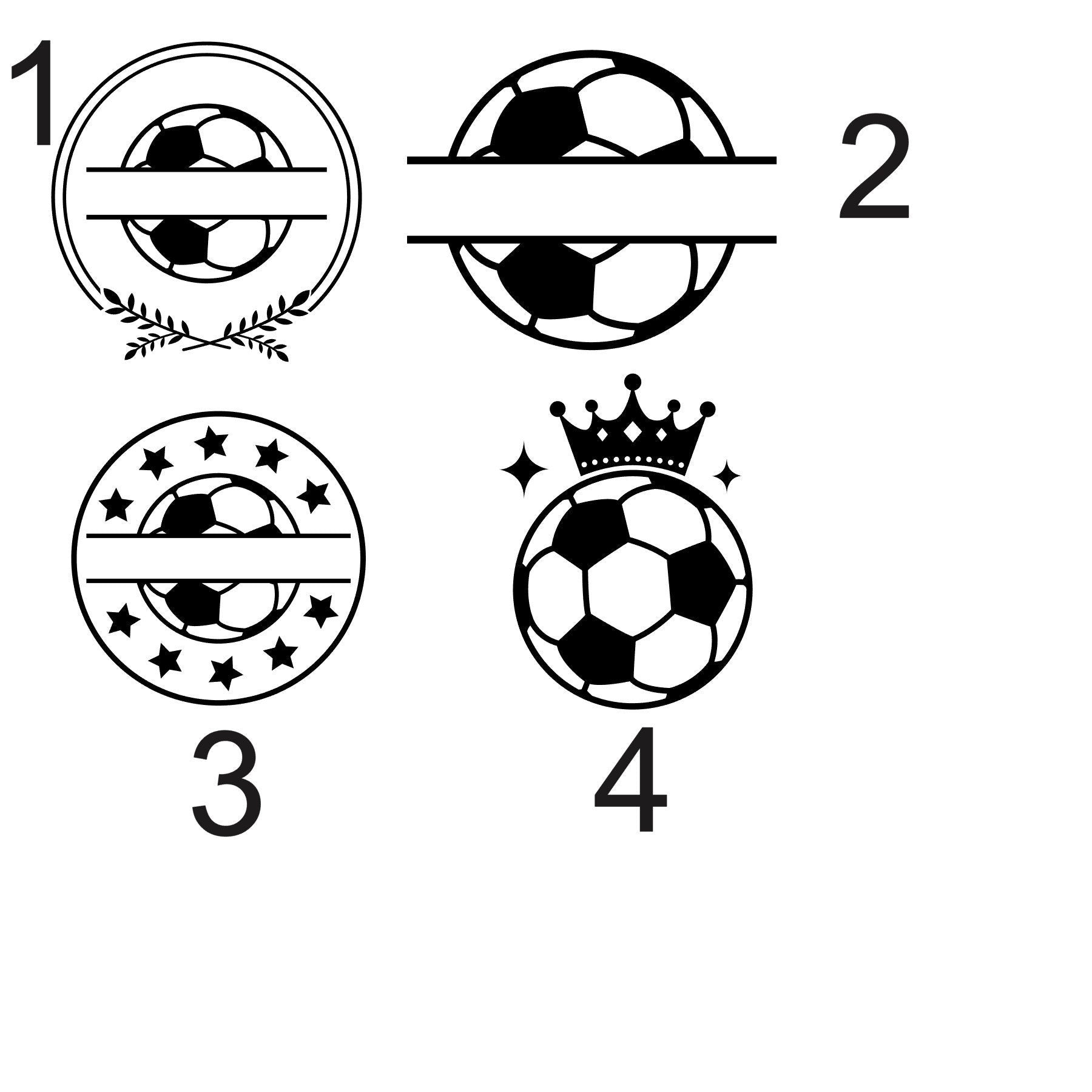 Fußball Kinder Trinkglas mit Gravur, personalisiert mit Namen, Wunschtext,  Wasserglas, graviert, Geschenk, Geschenk für kleine Fußballer