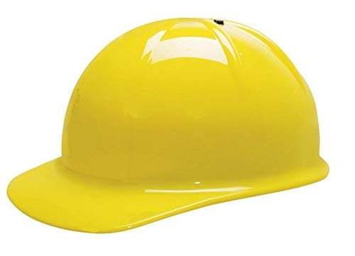 Bauarbeiter Set für Kinder, Rollenspiel, mit Namen, Baustelle, personalisiert auf Wunsch mit Namen, jeder Name mgl., auch einzeln erhältlich