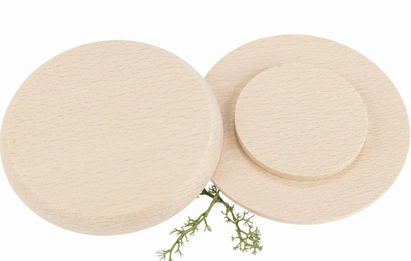 Insektenschutz für Trinkglas, mit Feuerwehrmotiv, Namenswunsch, farbenfroher Druck, ab 7 cm Durchmesser, personalisiert, für Picknick
