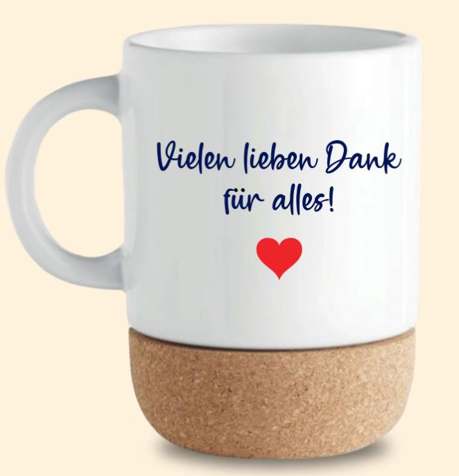 Tasse Beste Arzt Ärztin mit Namen personalisiert, Geschenk für Arzt oder Ärztin, Danke sagen, Kaffeebecher, Tasse, Keramiktasse, Art.-Nr.KT2